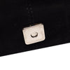 Fendi Suede Mamma Forever Secondhand