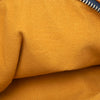 Secondhand Louis Vuitton Monogram Denim Camera Bag