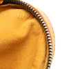 Secondhand Louis Vuitton Monogram Denim Camera Bag