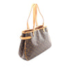 Louis Vuitton Monogram Batignolles Horizontal Secondhand