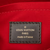 Louis Vuitton Damier Ebene Croisette Secondhand