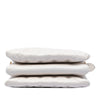 Louis Vuitton Monogram Embossed Puffy Lambskin Coussin PM Secondhand