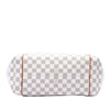 Louis Vuitton Damier Azur Totally MM Secondhand
