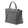 Celine Micro Grained Calfskin Belt Bag Secondhand