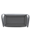 Celine Micro Grained Calfskin Belt Bag Secondhand