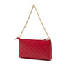Secondhand Gucci Guccissima Chain Pochette