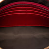 Secondhand Gucci Guccissima Chain Pochette