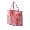 Goyard Goyardine Saint Louis GM Secondhand