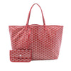 Goyard Goyardine Saint Louis GM Secondhand