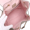 Louis Vuitton Monogram Empreinte Montsouris PM Backpack Secondhand