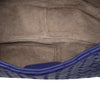 Bottega Veneta Nappa Intrecciato Flap Crossbody Secondhand