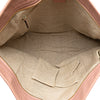 Secondhand Gucci GG Canvas Bree Zippered Tote