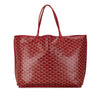 Goyard Goyardine Artois GM Secondhand