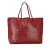 Goyard Goyardine Artois GM Secondhand