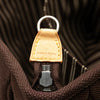 Secondhand Louis Vuitton Antigua Cabas GM