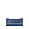 Louis Vuitton Epi Denim Azteque Twist MM Secondhand