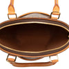 Louis Vuitton Monogram Ellipse PM Secondhand