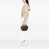 Louis Vuitton Monogram Ellipse PM Secondhand