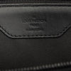 Louis Vuitton Monogram Taurillon Sac Plat Cross Secondhand