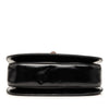 Gucci Calfskin Bamboo Night Secondhand