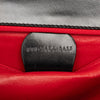 Gucci Calfskin Bamboo Night Secondhand