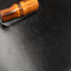 Gucci Calfskin Bamboo Night Secondhand