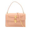 Bvlgari x Alexander Wang Serpenti Flap Secondhand