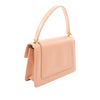 Bvlgari x Alexander Wang Serpenti Flap Secondhand