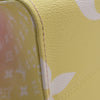 Louis Vuitton Monogram Giant By The Pool Onthego GM Secondhand