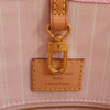 Louis Vuitton Monogram Giant By The Pool Onthego GM Secondhand