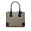 Gucci Canvas Handbag Secondhand