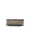 Gucci Canvas Handbag Secondhand