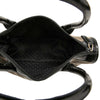 Gucci Canvas Handbag Secondhand