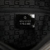 Gucci Canvas Handbag Secondhand