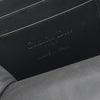 Dior Leather Phone Holder Secondhand