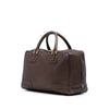 LOEWE Leather Amazona 36 Secondhand