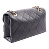 Chanel Small Quilted Calfskin Enchained Flap Secondhand