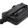 Balenciaga Leather Explorer Camera Bag Secondhand