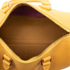 Louis Vuitton Epi Speedy 25 Secondhand