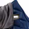 Chanel Caviar Grand Shopping Tote Secondhand