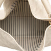 Louis Vuitton Monogram Empreinte Artsy MM Secondhand