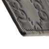 Gucci Guccissima Card Holder Secondhand
