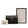 Gucci Calfskin Dionysus Wallet on Chain Secondhand