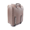 Louis Vuitton Damier Ebene Pegase 45 Secondhand