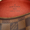 Louis Vuitton Damier Ebene Papillon Pochette Secondhand