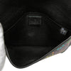 Gucci GG Supreme Psychedelic Belt Bag Secondhand