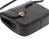 Gucci Calfskin Equestrian Saddle Crosbody Secondhand