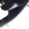 Gucci Calfskin Equestrian Saddle Crosbody Secondhand