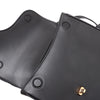 Gucci Calfskin Equestrian Saddle Crosbody Secondhand