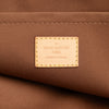 Louis Vuitton Monogram Etui Voyage MM Secondhand